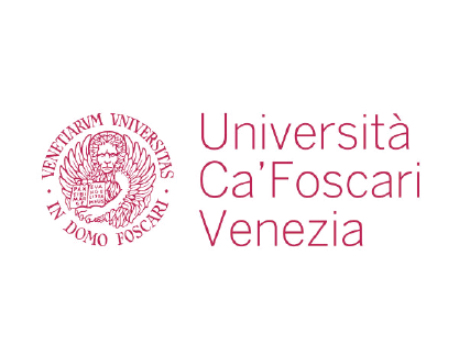 Universit&agrave; Ca\' Foscari di Venezia